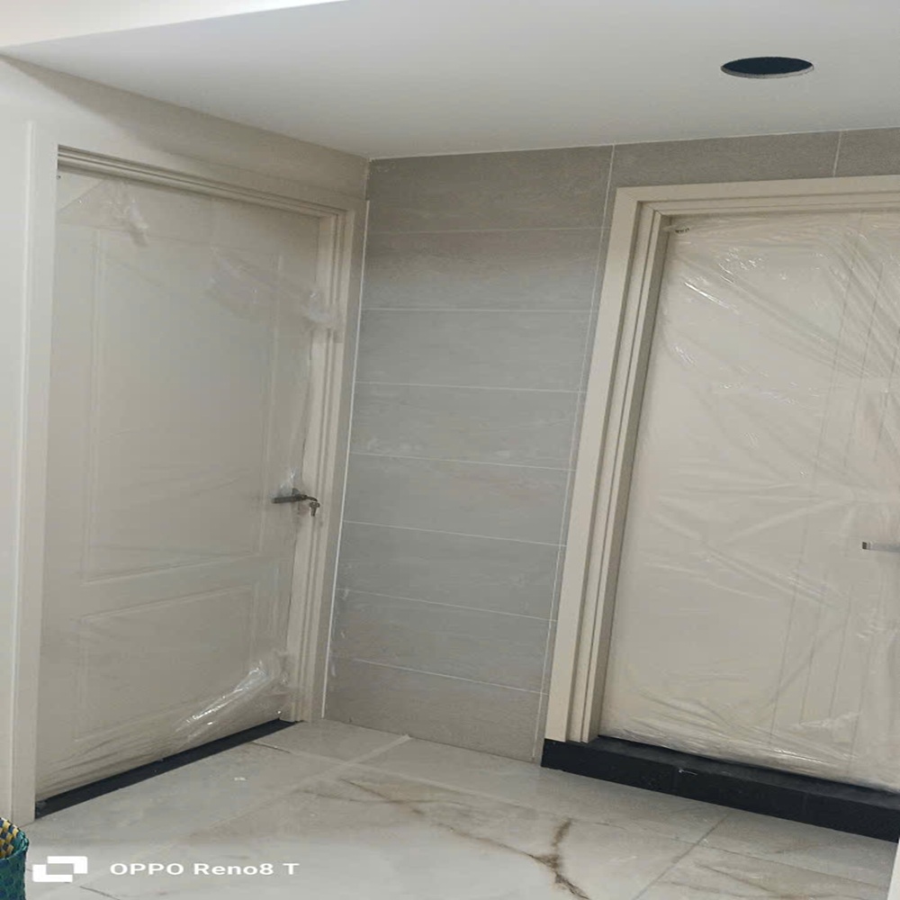 cửa nhựa composite nhà vệ sinh
