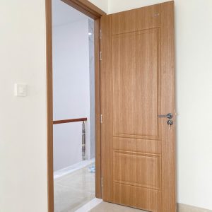 cửa nhựa ABS