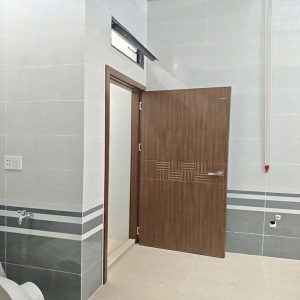 cửa nhựa ABS hàn quốc