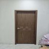cửa nhựa ABS hàn quốc