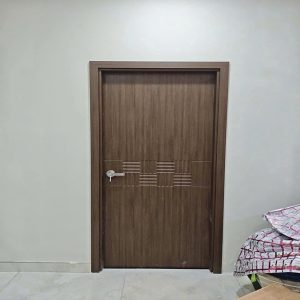 cửa nhựa ABS hàn quốc