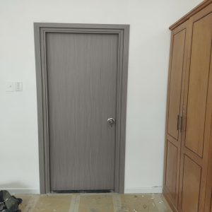 cửa nhựa composite