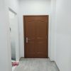 cửa gỗ công nghiệp HDF