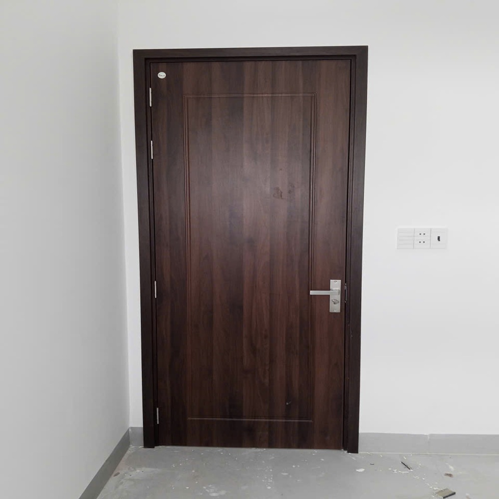 cửa nhựa composite