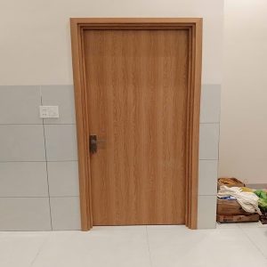 cửa nhựa composite sungyu