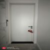 cửa gỗ công nghiệp