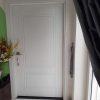 cửa nhựa ABS