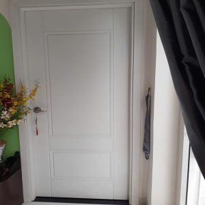 cửa nhựa ABS