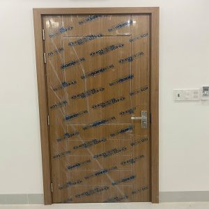 cửa nhựa ABS