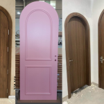 Top 4 Điều Gia Chủ Thường Hiểu Sai Về Cửa Composite