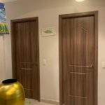 Top Cửa Nhựa ABS Đáng Mua Nhất Hiện Nay