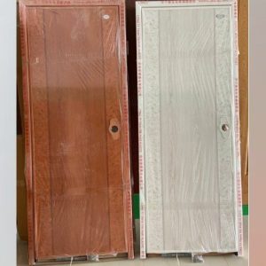Cửa Nhựa Nhà Vệ Sinh Giá Rẻ Tại TP.HCM