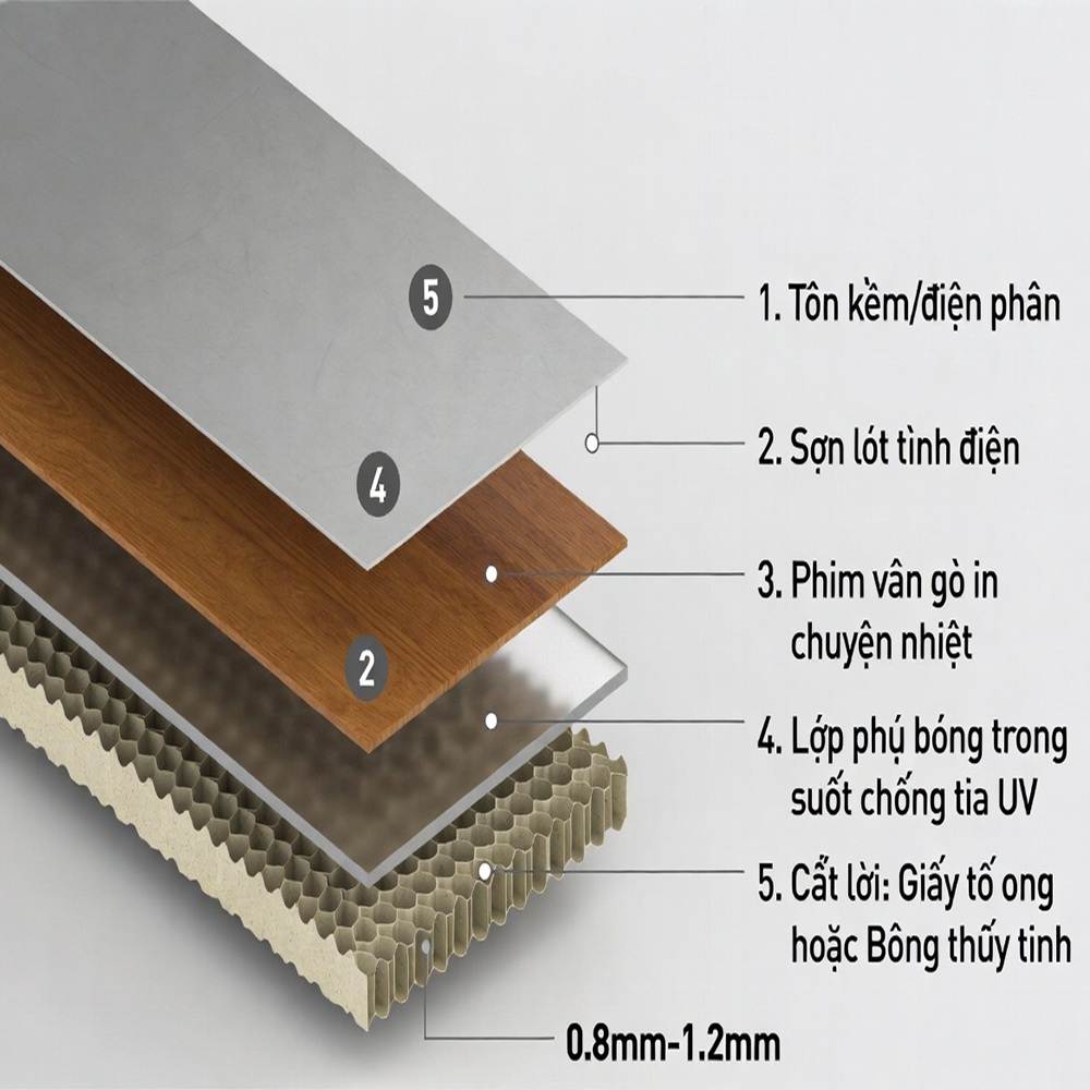 cậu tạo cửa thép