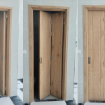 Bí Quyết Giúp Cửa Composite Lùa Bền Đẹp Hơn 10 Năm