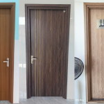 Cửa Nhựa Bình Tân – Tìm Ở Đâu Vừa Rẻ, Vừa Đẹp, Lại Bền?