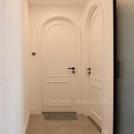 Tại Sao Nhà Chung Cư Nên Chọn Cửa Nhựa Composite?