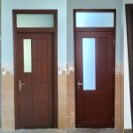 Bạn Đang Tìm Giá Cửa Đài Loan? Xem Ngay Kẻo Mua Nhầm!