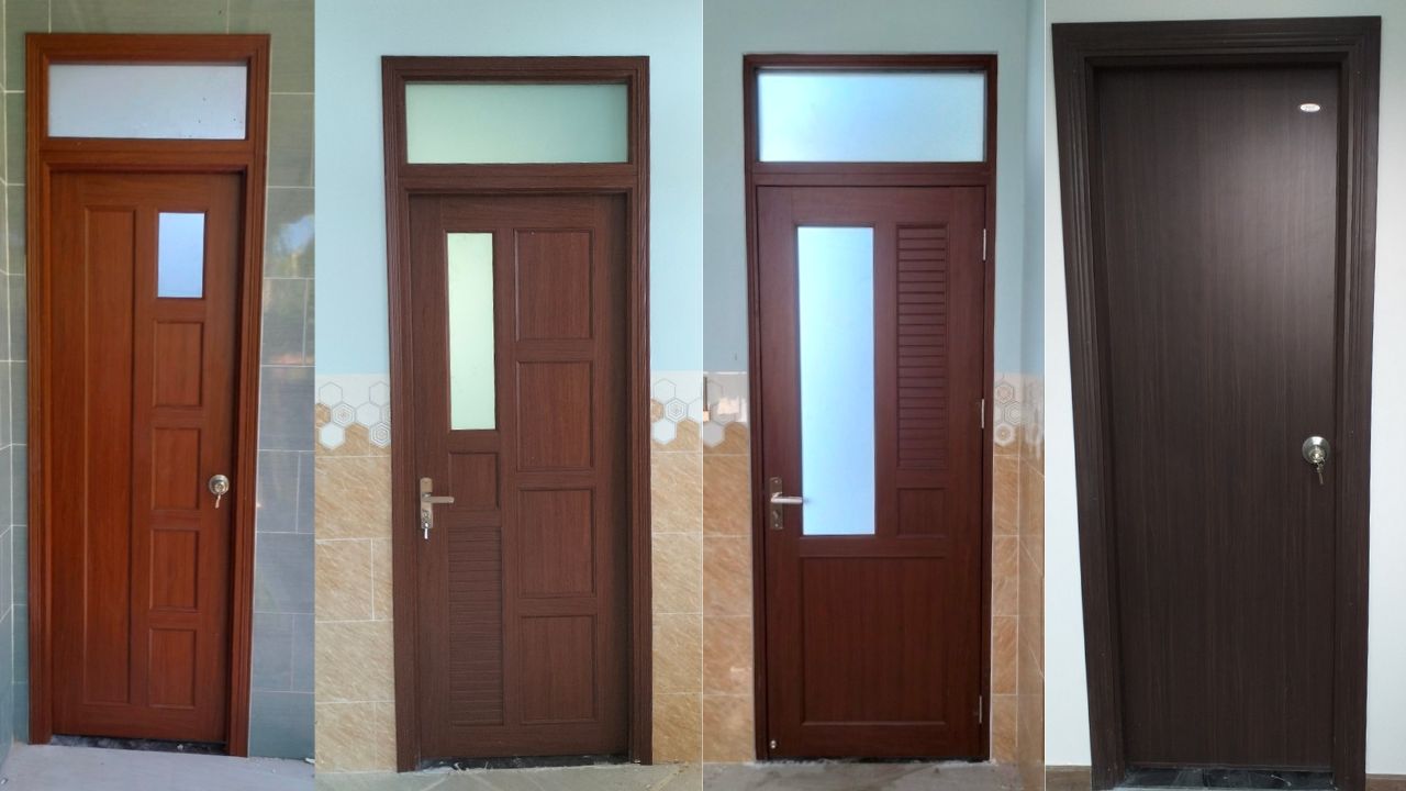 đài loan ghép thanh