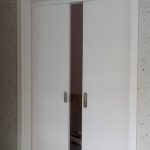Đừng Mua Cửa Composite Chống Cháy Nếu Chưa Đọc Bài Này