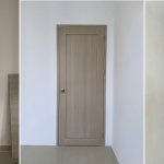 Cửa nhựa Composite ABS, Đài Loan, Giả Gỗ: Loại nào tốt nhất
