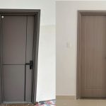 THỰC TRẠNG CHẤT LƯỢNG CỬA NHỰA COMPOSITE